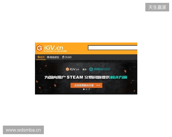 2026 Steam必备免费加速器,迅猛兔加速器免费解决加载、登录、社区全场景网络难题