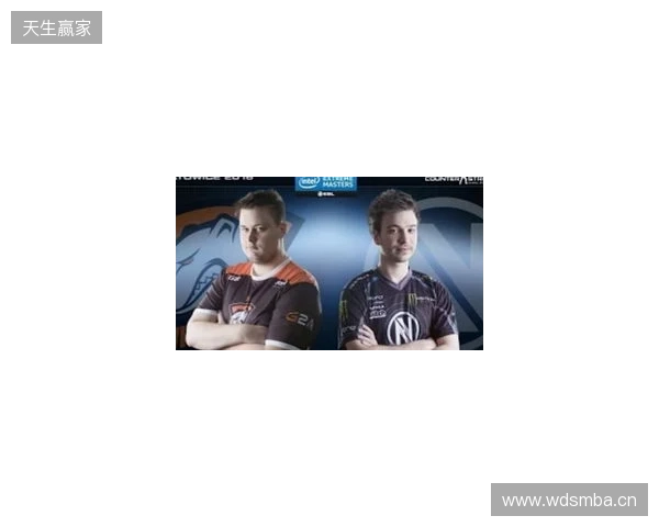 Virtus.pro提拔青训双星，正式完成阵容重组